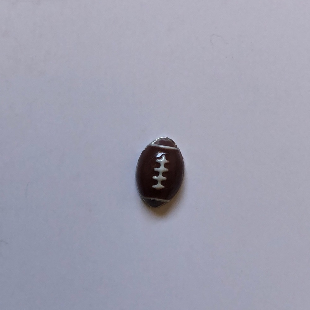 Football Charm‎